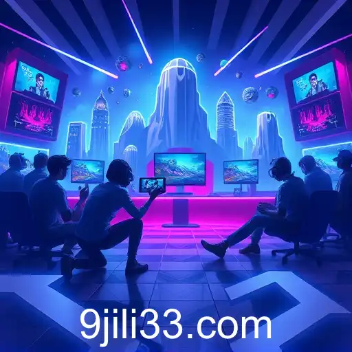 jili33