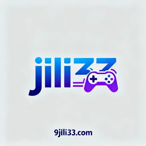 jili33