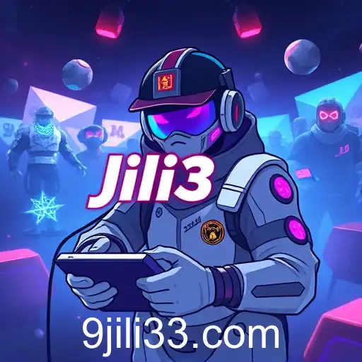 jili33