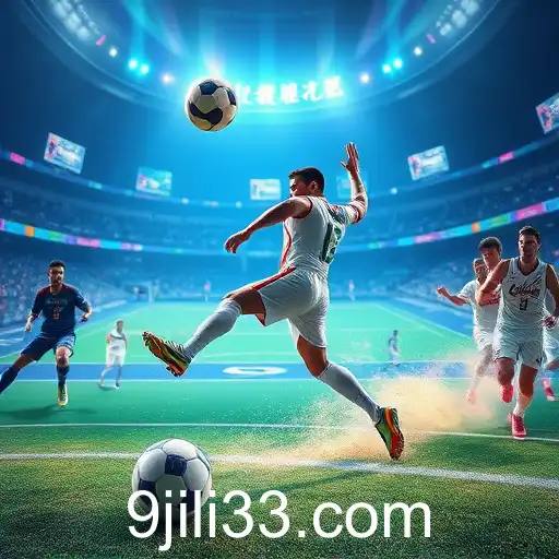 jili33